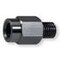 Adapter Absaugsystem 5/8